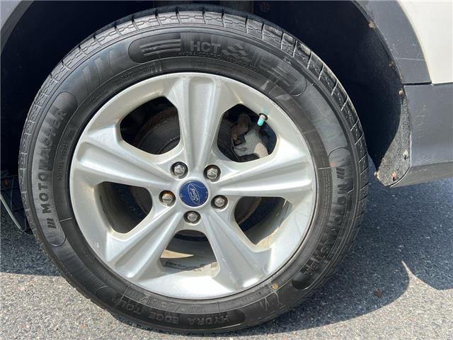 2015 Ford Escape SE (Stk: 25242) in Sudbury - Image 10 of 24