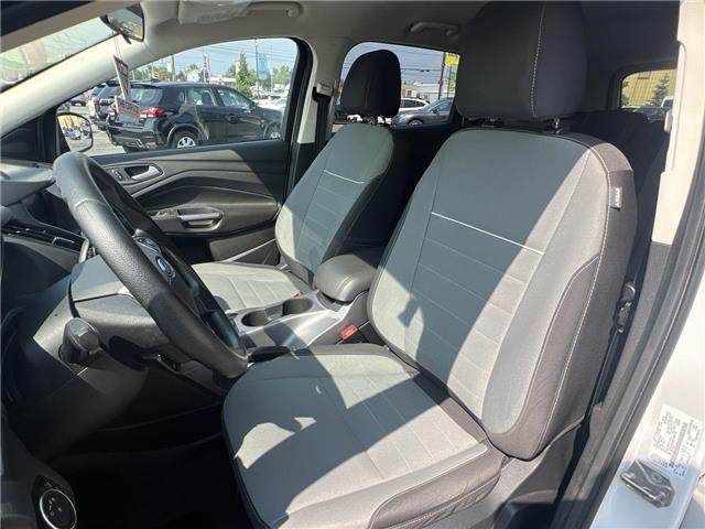 2015 Ford Escape SE (Stk: 25242) in Sudbury - Image 11 of 24