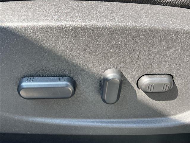2015 Ford Escape SE (Stk: 25242) in Sudbury - Image 12 of 24