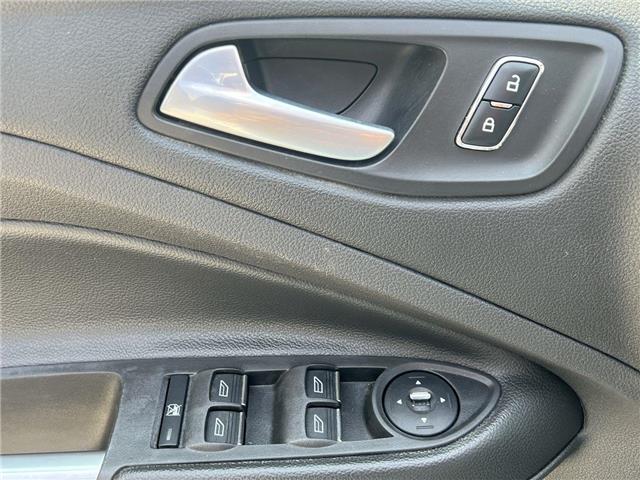2015 Ford Escape SE (Stk: 25242) in Sudbury - Image 13 of 24