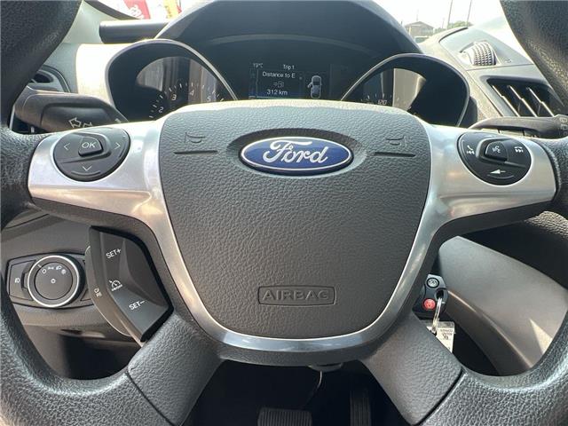 2015 Ford Escape SE (Stk: 25242) in Sudbury - Image 14 of 24