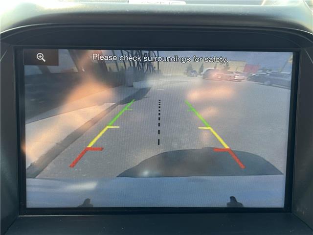 2015 Ford Escape SE (Stk: 25242) in Sudbury - Image 17 of 24