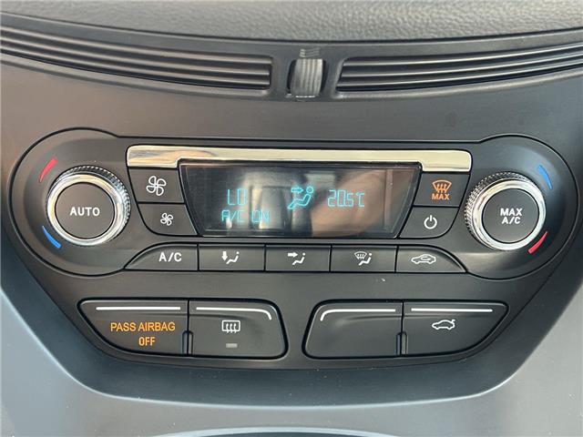 2015 Ford Escape SE (Stk: 25242) in Sudbury - Image 18 of 24