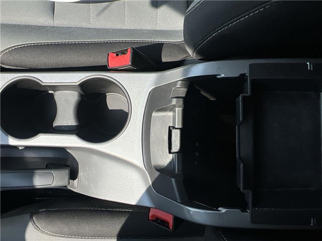 2015 Ford Escape SE (Stk: 25242) in Sudbury - Image 20 of 24