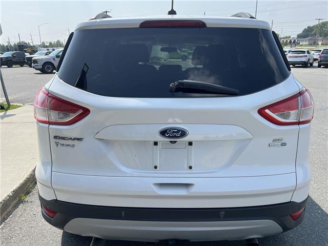 2015 Ford Escape SE (Stk: 25242) in Sudbury - Image 22 of 24