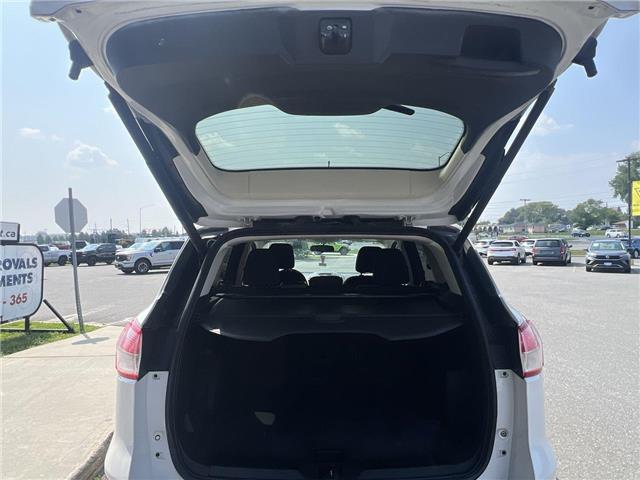 2015 Ford Escape SE (Stk: 25242) in Sudbury - Image 23 of 24
