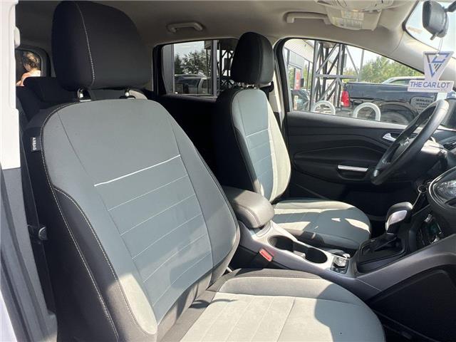 2015 Ford Escape SE (Stk: 25242) in Sudbury - Image 24 of 24