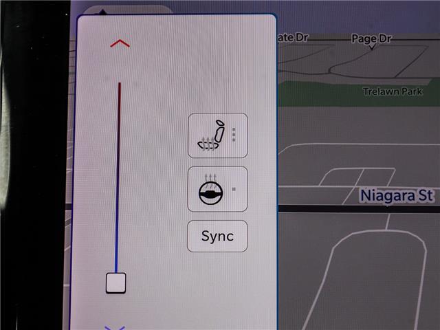 2023 Jeep Grand Cherokee Limited (Stk: 6311) in Welland - Image 19 of 25