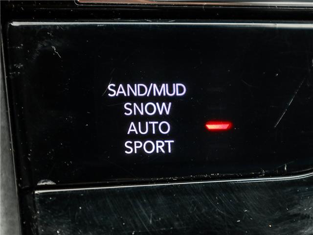 2023 Jeep Grand Cherokee Limited (Stk: 6311) in Welland - Image 21 of 25