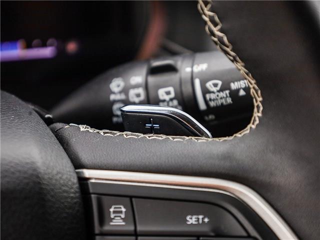 2023 Jeep Grand Cherokee Limited (Stk: 6311) in Welland - Image 24 of 25