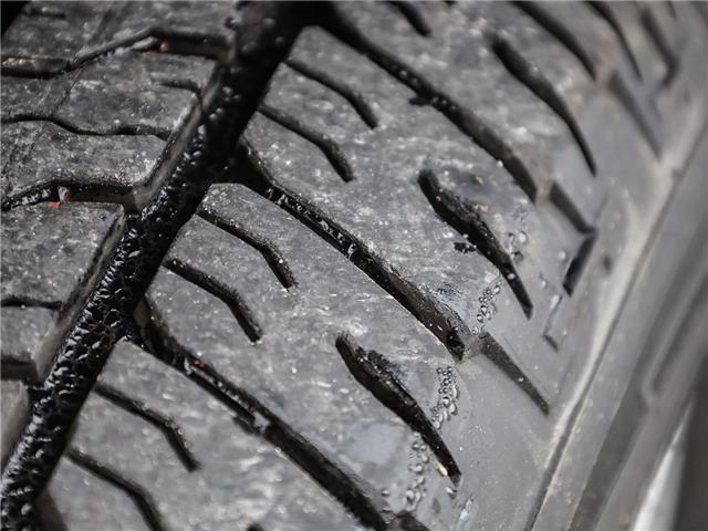 2023 Jeep Grand Cherokee Limited (Stk: 6311) in Welland - Image 10 of 25