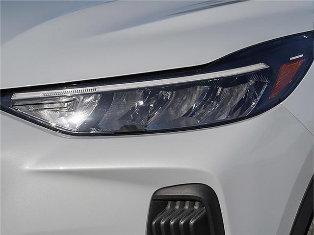 2025 Ford Escape Active (Stk: 25CA3505) in London - Image 10 of 23