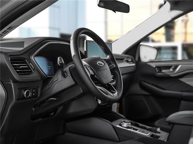 2025 Ford Escape Active (Stk: 25CA3505) in London - Image 12 of 23