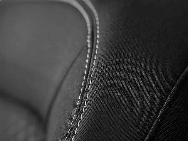 2025 Ford Escape Active (Stk: 25CA3505) in London - Image 20 of 23