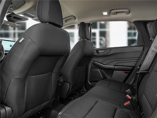 2025 Ford Escape Active (Stk: 25CA3505) in London - Image 21 of 23