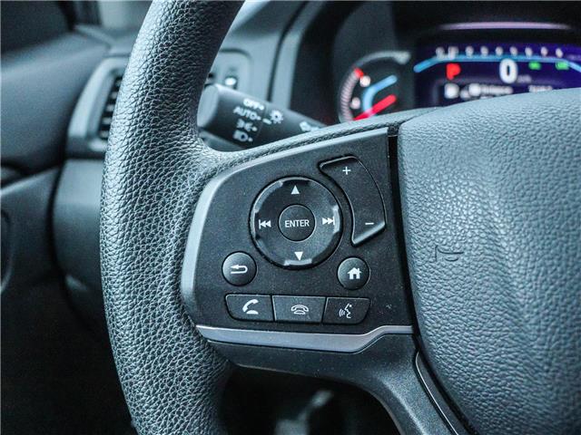 2019 Honda Pilot LX (Stk: 377151) in Ottawa - Image 23 of 25