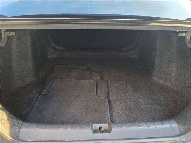 2017 Honda Civic EX (Stk: 2507338) in Waterloo - Image 22 of 24