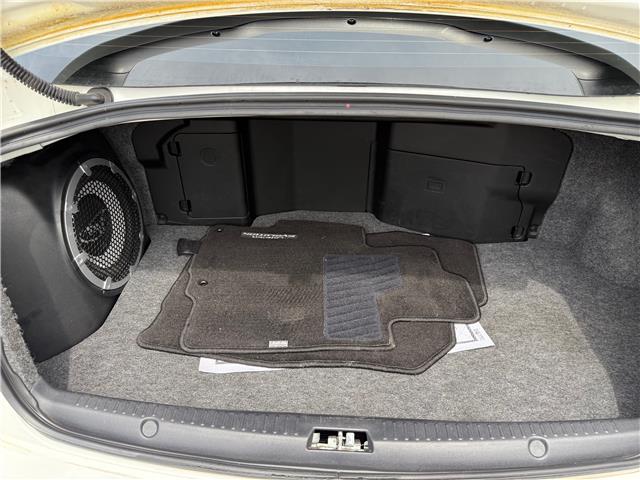 2014 Mitsubishi Lancer Evolution MR (Stk: U3313) in Cambridge - Image 13 of 29