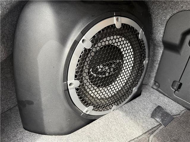 2014 Mitsubishi Lancer Evolution MR (Stk: U3313) in Cambridge - Image 14 of 29