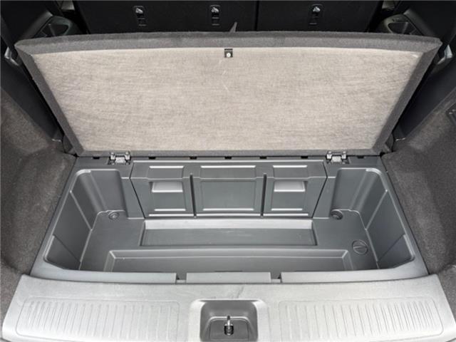 2024 Infiniti QX60 Pure (Stk: HPU0267) in Toronto - Image 23 of 24 2024 Infiniti QX60 Pure (Stk: HPU0267) in Toronto - Image 23 of 24