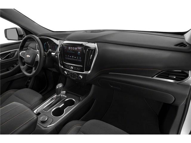 2019 Chevrolet Traverse LT (Stk: 43313) in Strathroy - Image 11 of 11