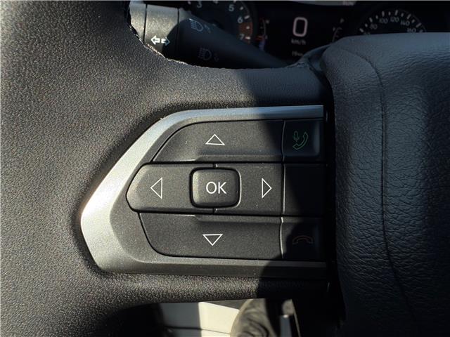 2025 Jeep Compass North (Stk: 25-114) in Hanover - Image 12 of 23