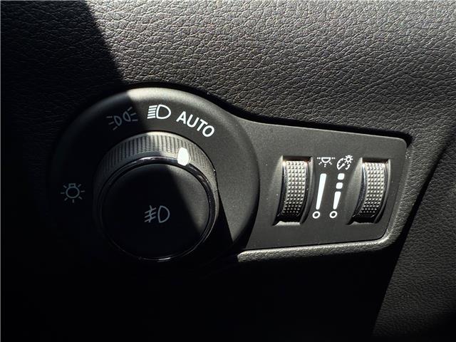 2025 Jeep Compass North (Stk: 25-114) in Hanover - Image 14 of 23