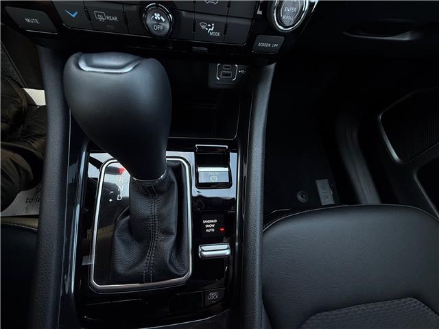 2025 Jeep Compass North (Stk: 25-114) in Hanover - Image 17 of 23