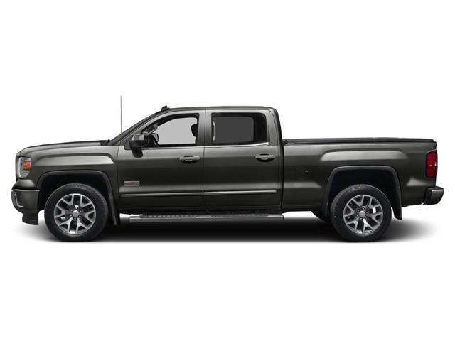 2015 GMC Sierra 1500 Base (Stk: 25347A) in Campbellton - Image 2 of 13