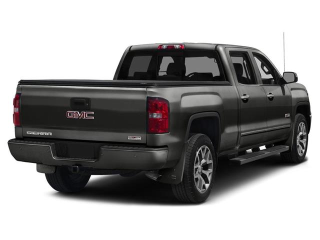 2015 GMC Sierra 1500 Base (Stk: 25347A) in Campbellton - Image 3 of 13