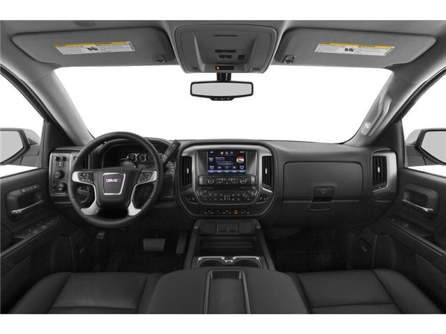 2015 GMC Sierra 1500 Base (Stk: 25347A) in Campbellton - Image 5 of 13