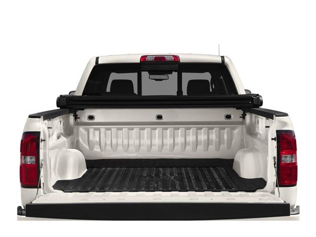 2015 GMC Sierra 1500 Base (Stk: 25347A) in Campbellton - Image 8 of 13