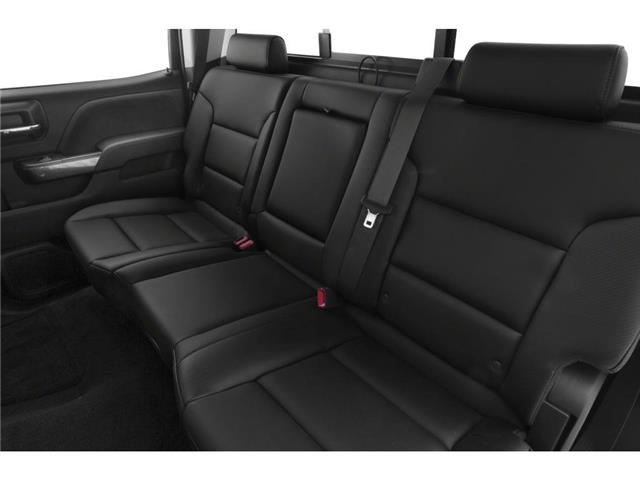 2015 GMC Sierra 1500 Base (Stk: 25347A) in Campbellton - Image 9 of 13