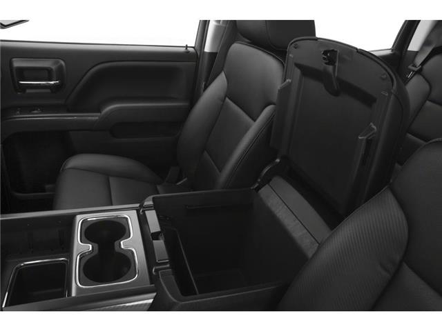 2015 GMC Sierra 1500 Base (Stk: 25347A) in Campbellton - Image 11 of 13