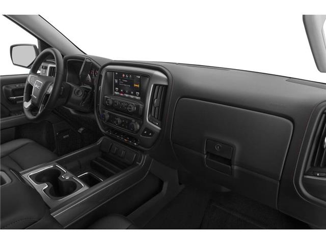 2015 GMC Sierra 1500 Base (Stk: 25347A) in Campbellton - Image 12 of 13