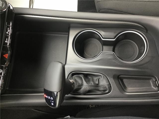 2025 Dodge Durango GT (Stk: FF054) in Swan River - Image 19 of 22