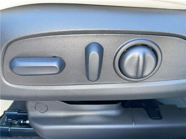 2026 Buick Encore GX Avenir (Stk: 10616) in Meadow Lake - Image 4 of 15
