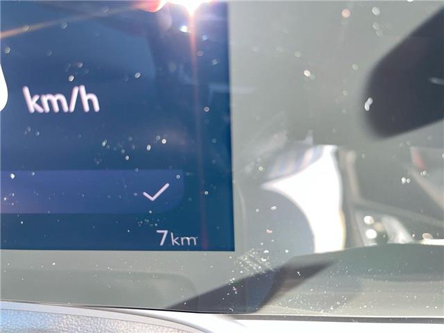 2026 Buick Encore GX Avenir (Stk: 10616) in Meadow Lake - Image 7 of 15