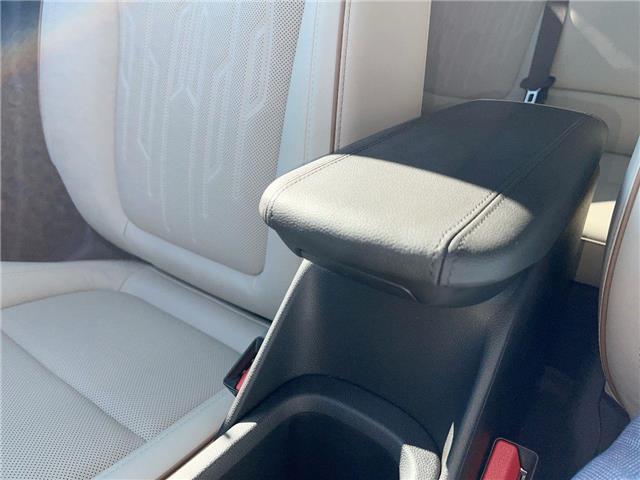 2026 Buick Encore GX Avenir (Stk: 10616) in Meadow Lake - Image 11 of 15