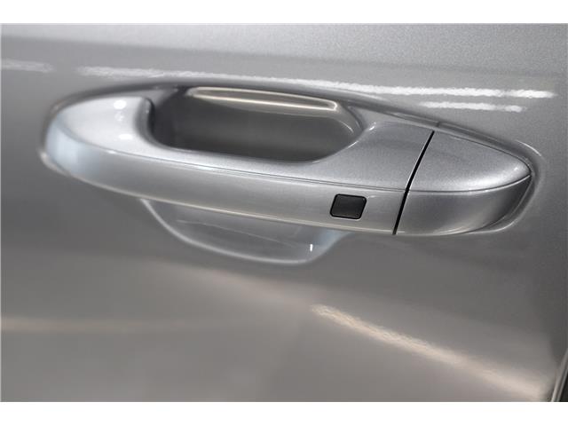 2025 Kia Niro EX (Stk: 26341) in Edmonton - Image 10 of 25