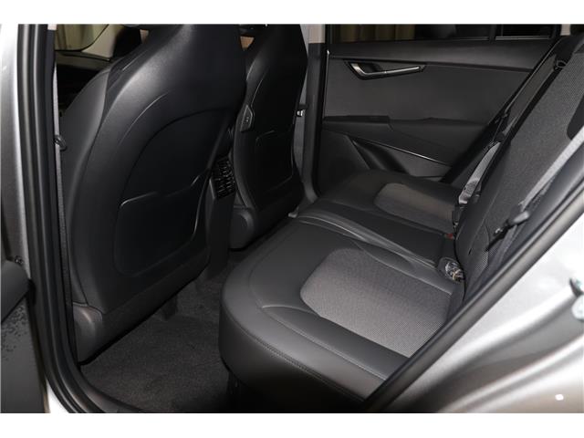 2025 Kia Niro EX (Stk: 26341) in Edmonton - Image 20 of 25