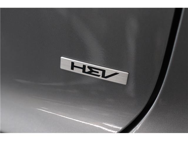 2025 Kia Niro EX (Stk: 26341) in Edmonton - Image 6 of 25