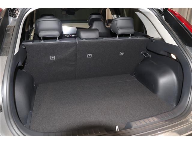 2025 Kia Niro EX (Stk: 26341) in Edmonton - Image 22 of 25