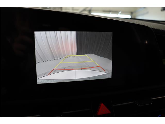 2025 Kia Niro EX (Stk: 26341) in Edmonton - Image 18 of 25