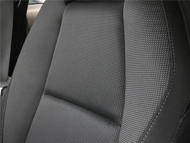 2025 Mazda CX-30 GS (Stk: M25289) in Sault Ste. Marie - Image 20 of 23