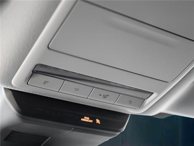 2025 Mazda CX-30 GS (Stk: M25338) in Sault Ste. Marie - Image 19 of 23