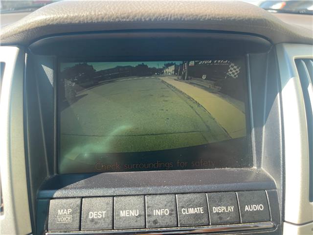 2009 Lexus RX 350 Base (Stk: L109416) in Scarborough - Image 20 of 22