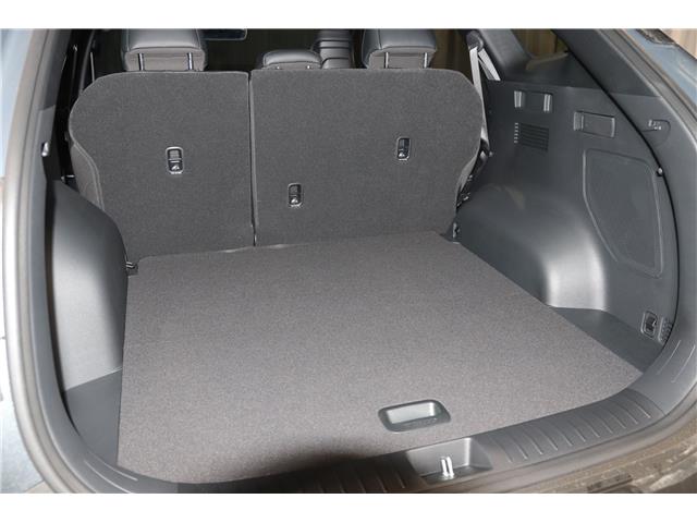 2026 Kia Sportage X-Line Limited w/Black Interior (Stk: 26398) in Edmonton - Image 31 of 35 2026 Kia Sportage X-Line Limited w/Black Interior (Stk: 26398) in Edmonton - Image 31 of 35