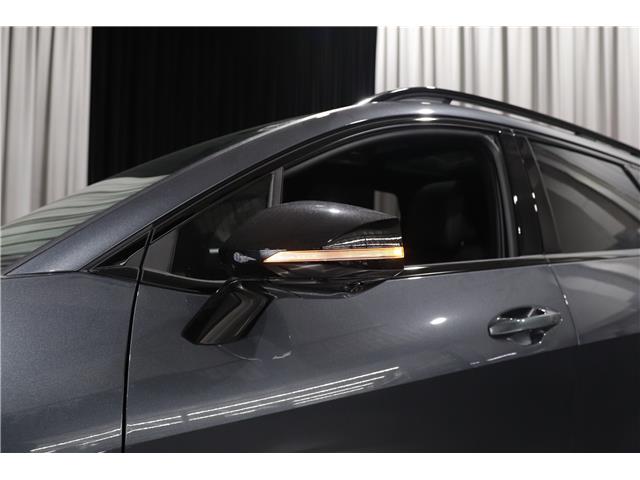 2026 Kia Sportage X-Line Limited w/Black Interior (Stk: 26398) in Edmonton - Image 8 of 35 2026 Kia Sportage X-Line Limited w/Black Interior (Stk: 26398) in Edmonton - Image 8 of 35