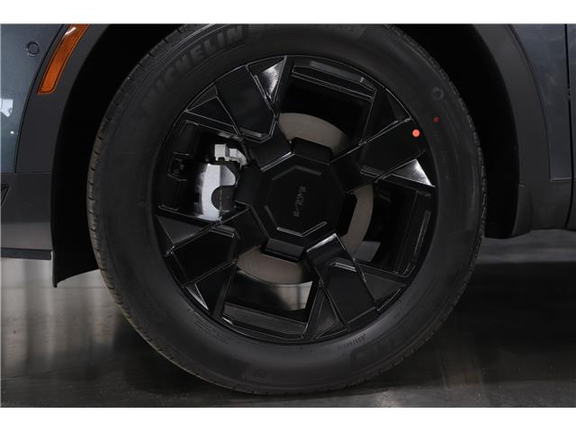 2026 Kia Sportage X-Line Limited w/Black Interior (Stk: 26398) in Edmonton - Image 12 of 35 2026 Kia Sportage X-Line Limited w/Black Interior (Stk: 26398) in Edmonton - Image 12 of 35